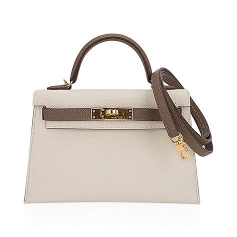 hermes kelly hss|hss mini kelly.